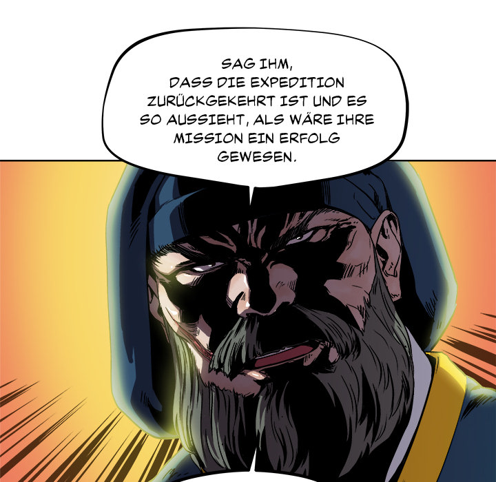 Karmas Weg - episode 36 - 19