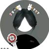 fanfelix_143