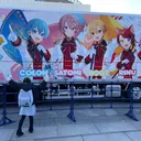 @makaronpo