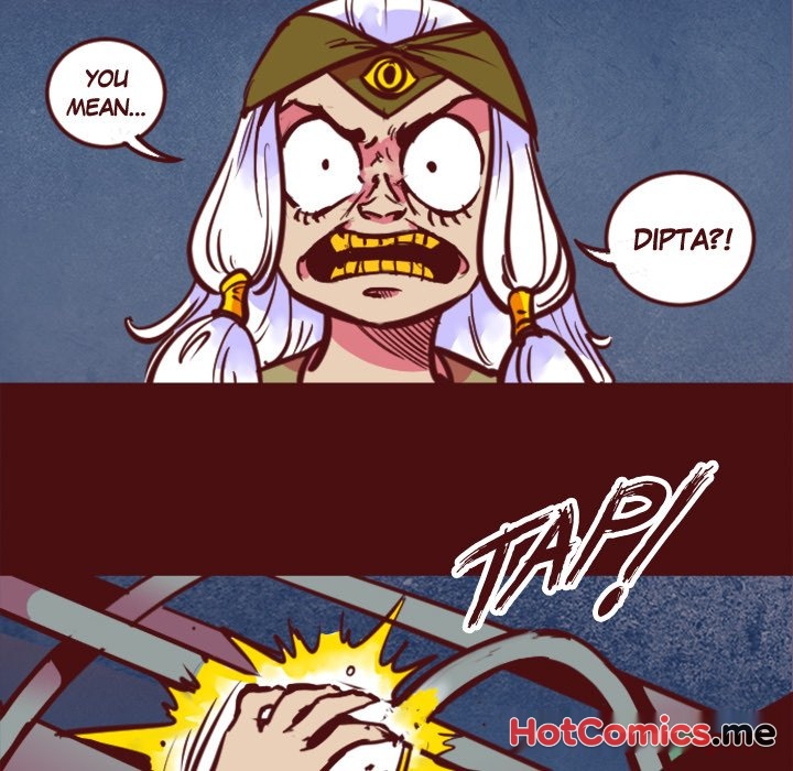 Apps Orbs - episode 29 - 40
