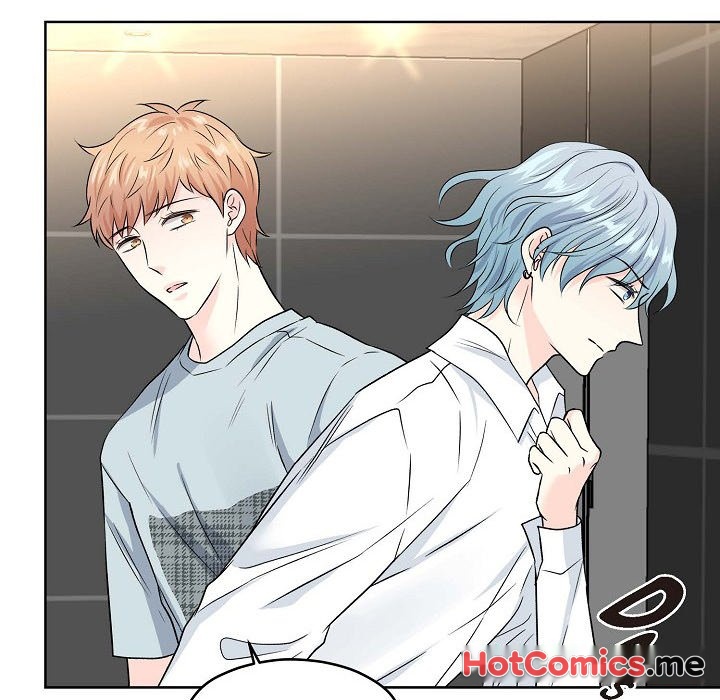 My K - episode 31 - 81