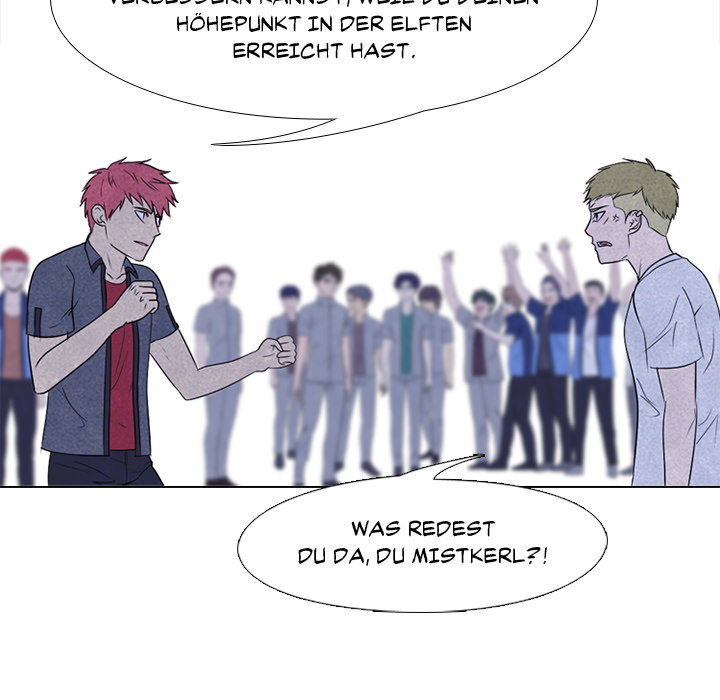 Teufel der Oberstufe - episode 218 - 39