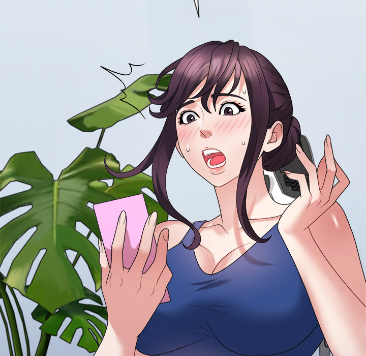 Privattraining - episode 15 - 36