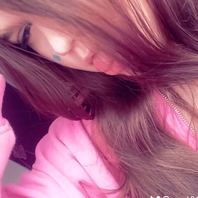 @_sss6869