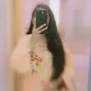 @chashmishmemon12