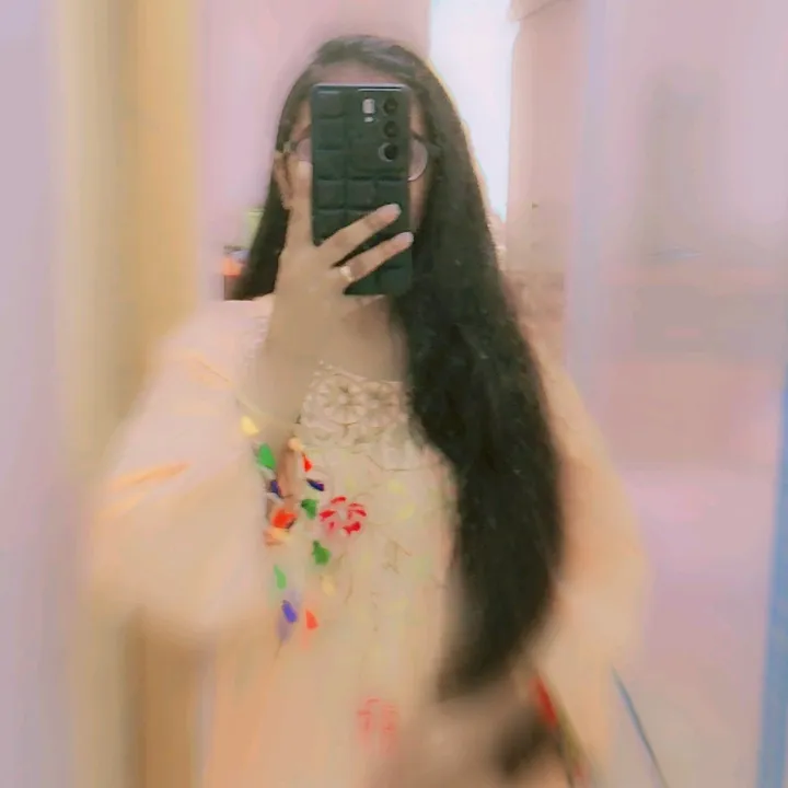 chashmishmemon12