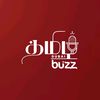 tamilbuzzdubai