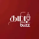 @tamilbuzzdubai