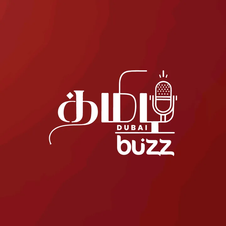 tamilbuzzdubai