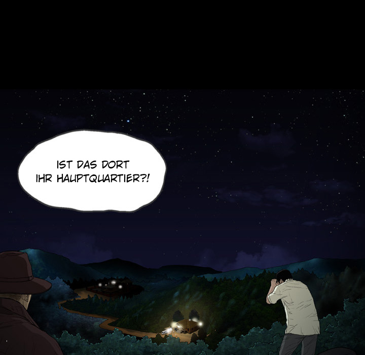 Der Schakal - episode 18 - 108