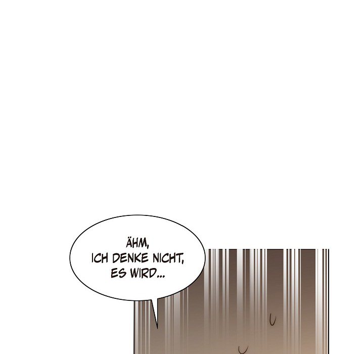 Die geheime Liebe des Omega K - episode 5 - 104