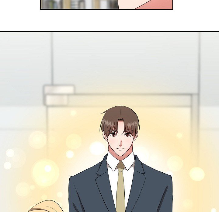 Fragrant Office Life - episode 36 - 57