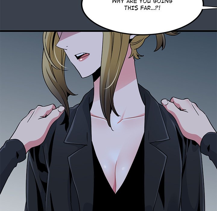 Snapping into Love - episode 30 - 79