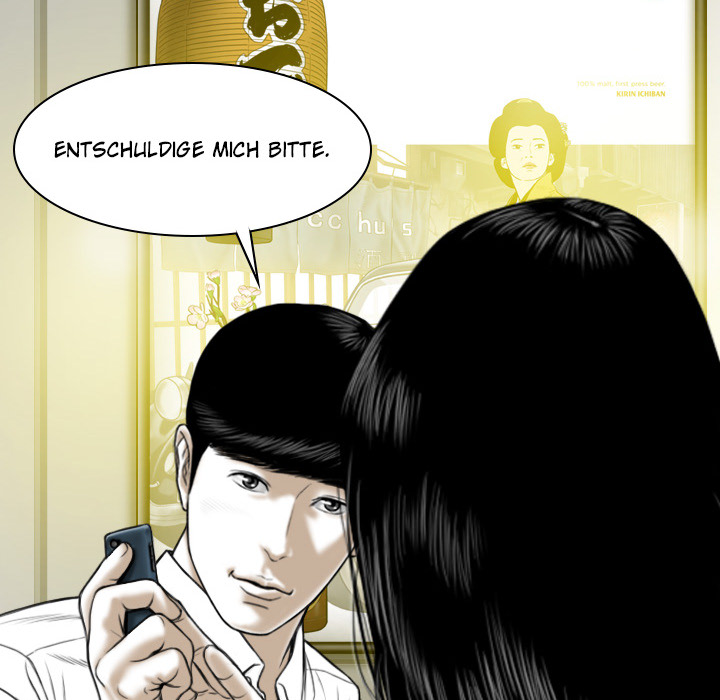 Nur du allein - episode 8 - 36