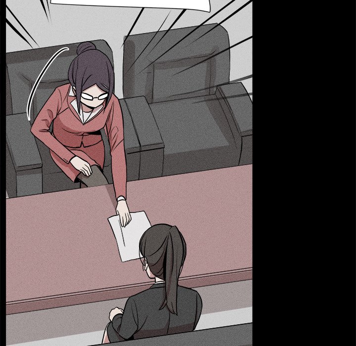 Counter - episode 9 - 103