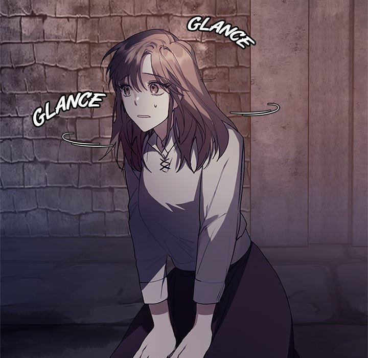 Underground of Babel - episode 1 - 73