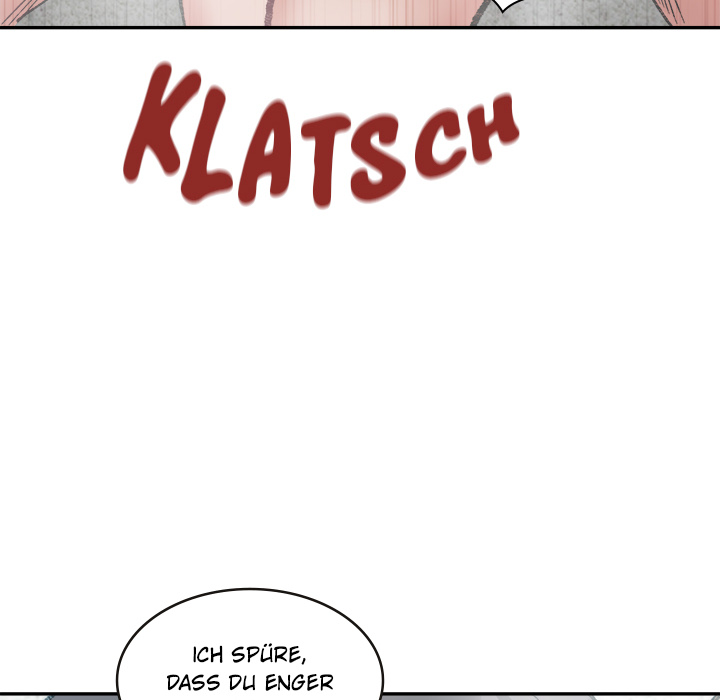 Was sich neckt... - episode 29 - 124