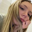 @kastyanarpova