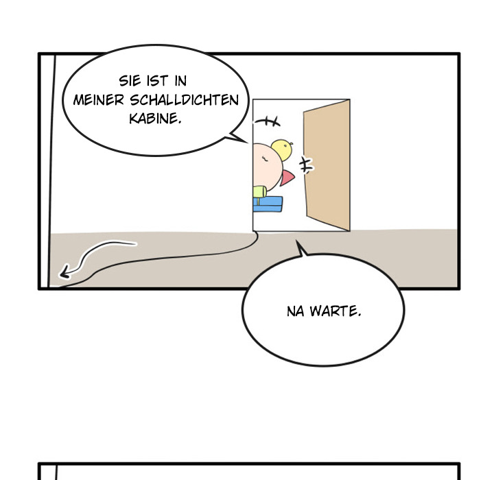 Unter Geschwistern - episode 112 - 14