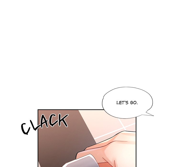 Wait, I'm a Married Woman! - episode 24 - 52