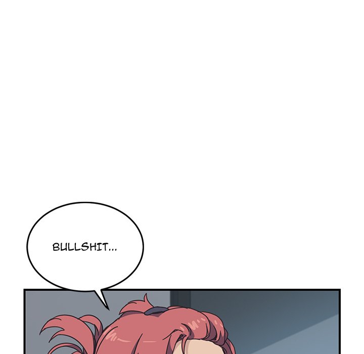 The Unwanted Roommate - episode 8 - 111
