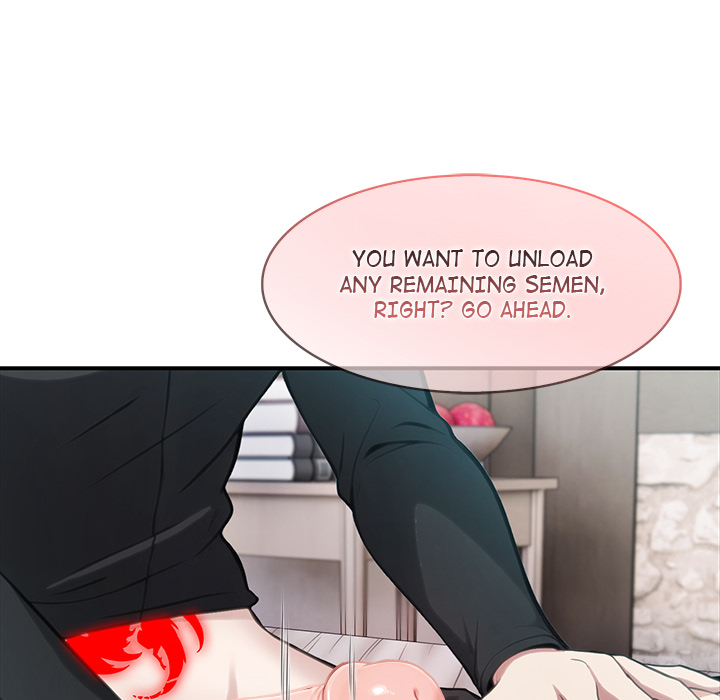Draco-Knight Commander - UNCENSORED - episode 38 - 24