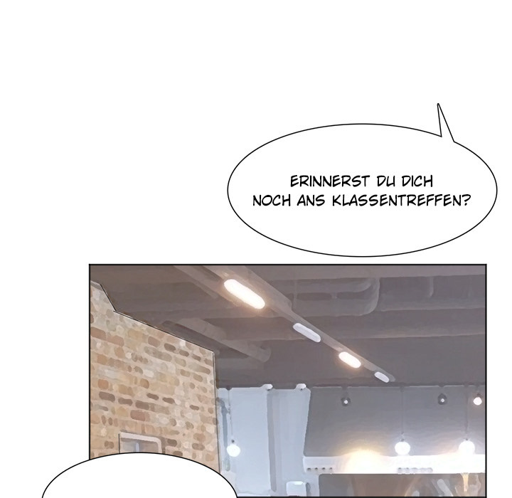 Lieber Nicht - episode 44 - 21