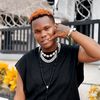 king_reddyboy