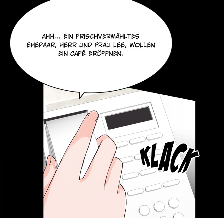 JJ Immobilien - episode 2 - 51