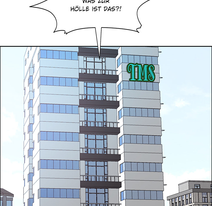 Big Guy - episode 46 - 125