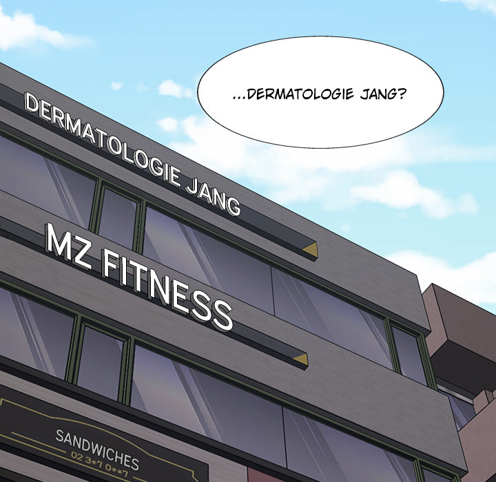 Privattraining - episode 6 - 94