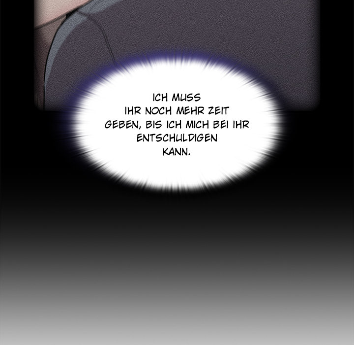 Der Weg zum Altar - episode 61 - 64