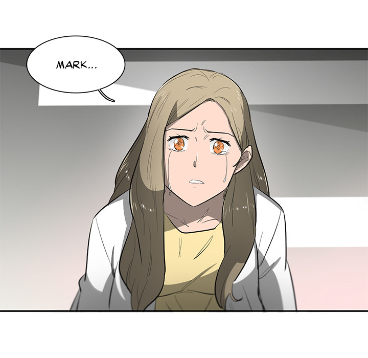 Stardust - episode 69 - 108