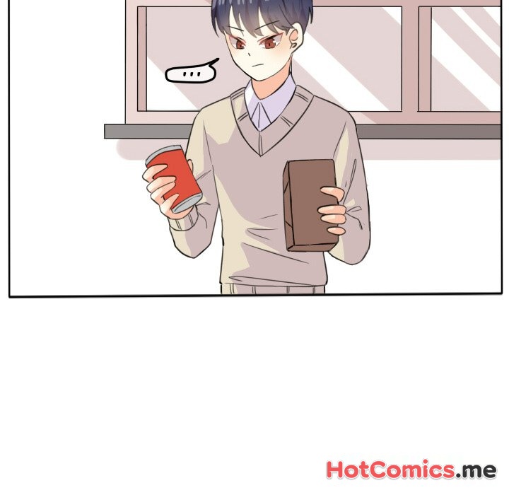 The Chill Couple - episode 20 - 19
