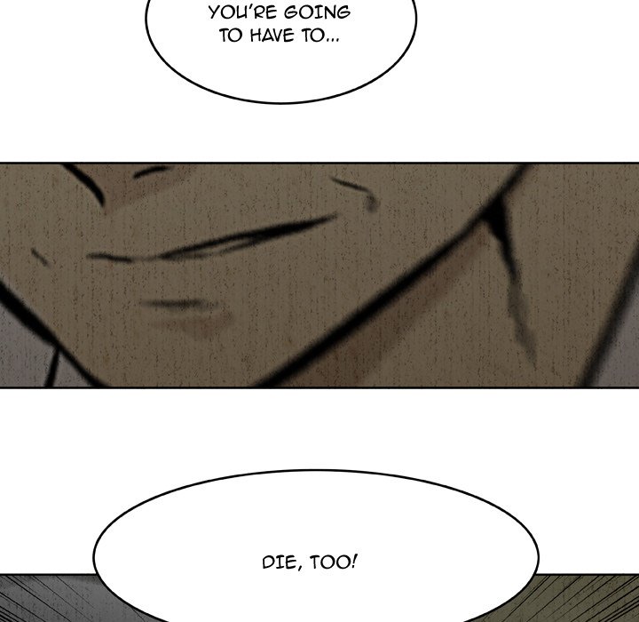 Classroom of Murder - episode 36 - 104