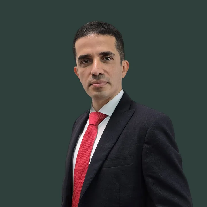 legalestate.av