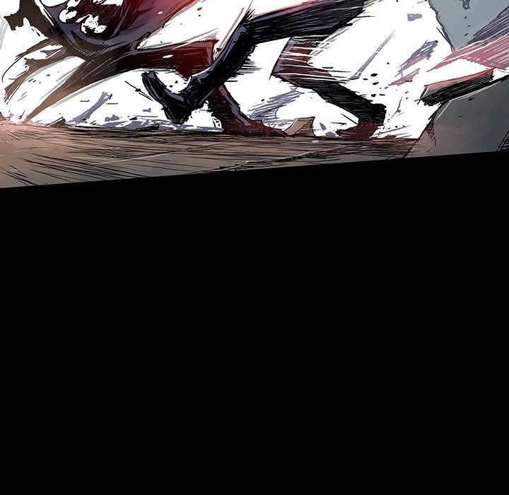 Blood Blade - episode 4 - 12