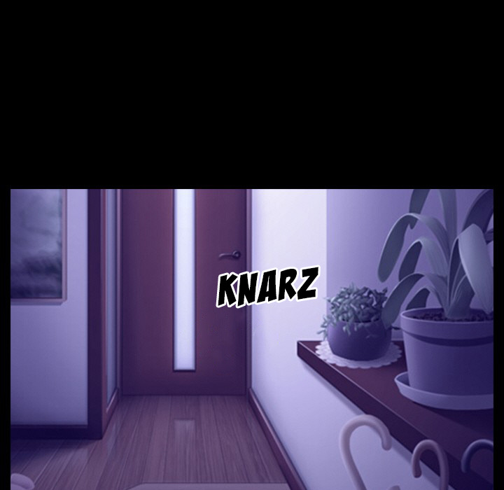 Was lange währt... - episode 23 - 11