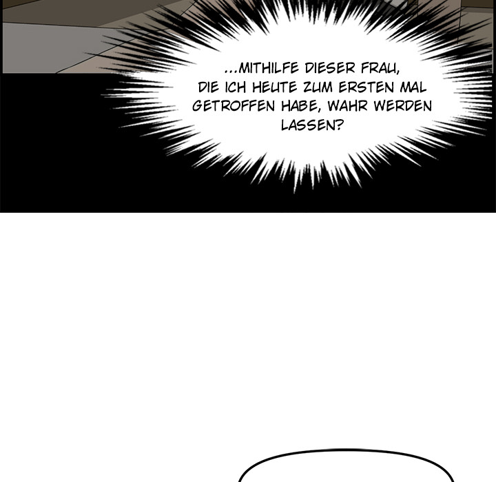 Frisch verheiratet - episode 15 - 40