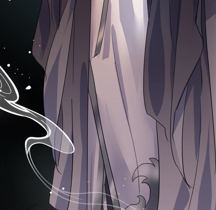 Repeating You - episode 6 - 60