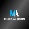 media_alitqon