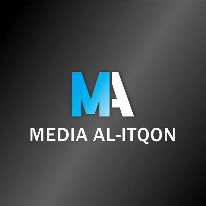 media_alitqon