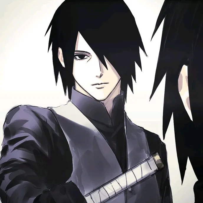 @senju_shinsu