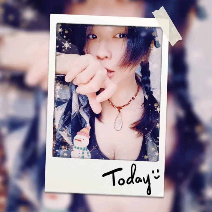 hanjie0880