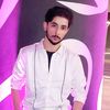 abrarofficial8011