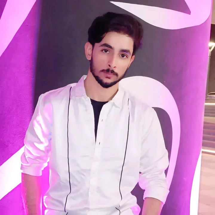 @abrarofficial8011