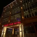 @_janaki_star_hotel_