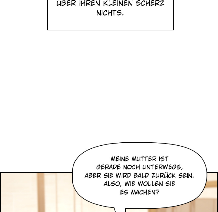 Lektionen im Lockdown - episode 2 - 6