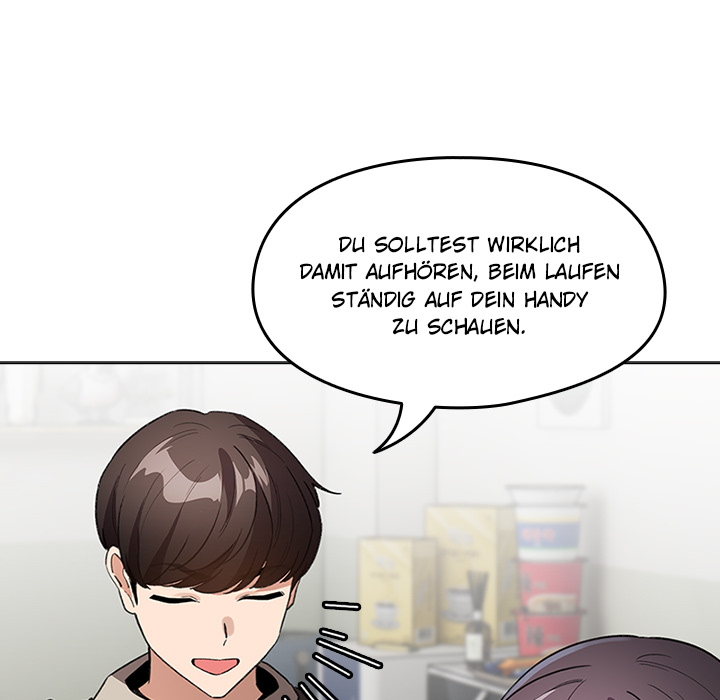 Überleben in einem Comic - episode 3 - 132
