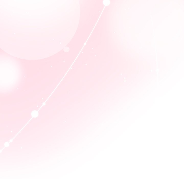Pregnancy Contract - episode 37 - 37